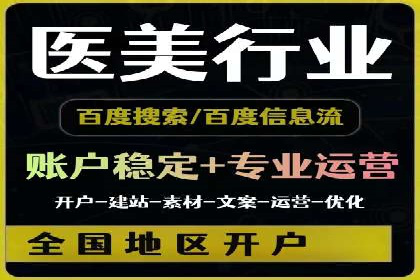 不同行业的SEM专员成功案例分析
